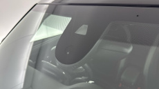 MINI Hatchback 1.5 Cooper Sport 5dr Auto Petrol Hatchback